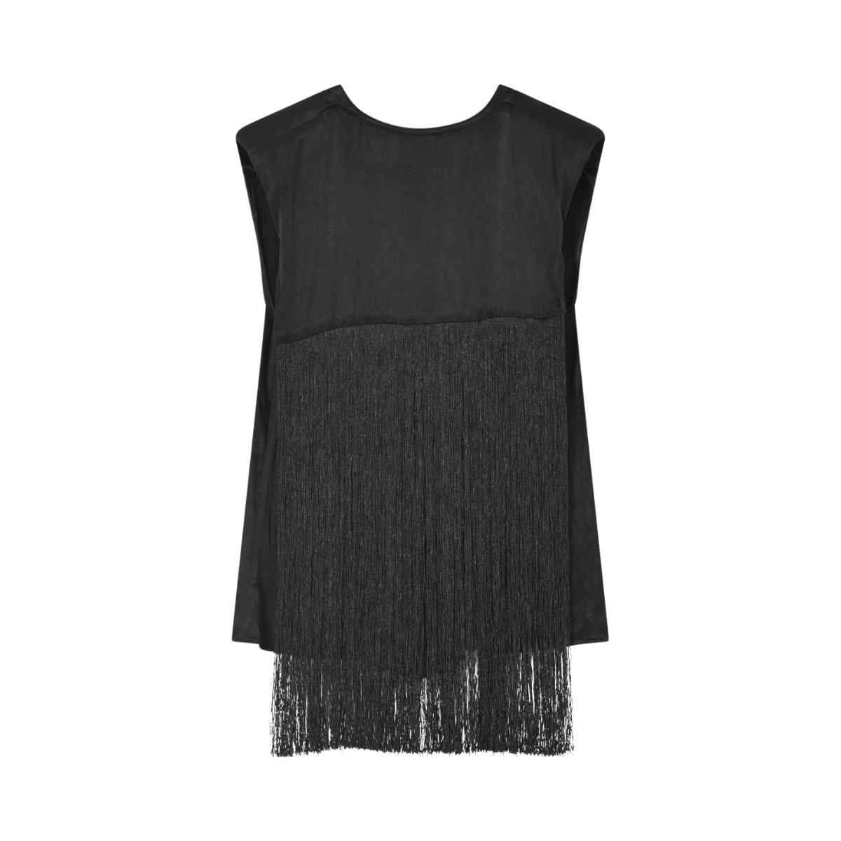 Rio - Black