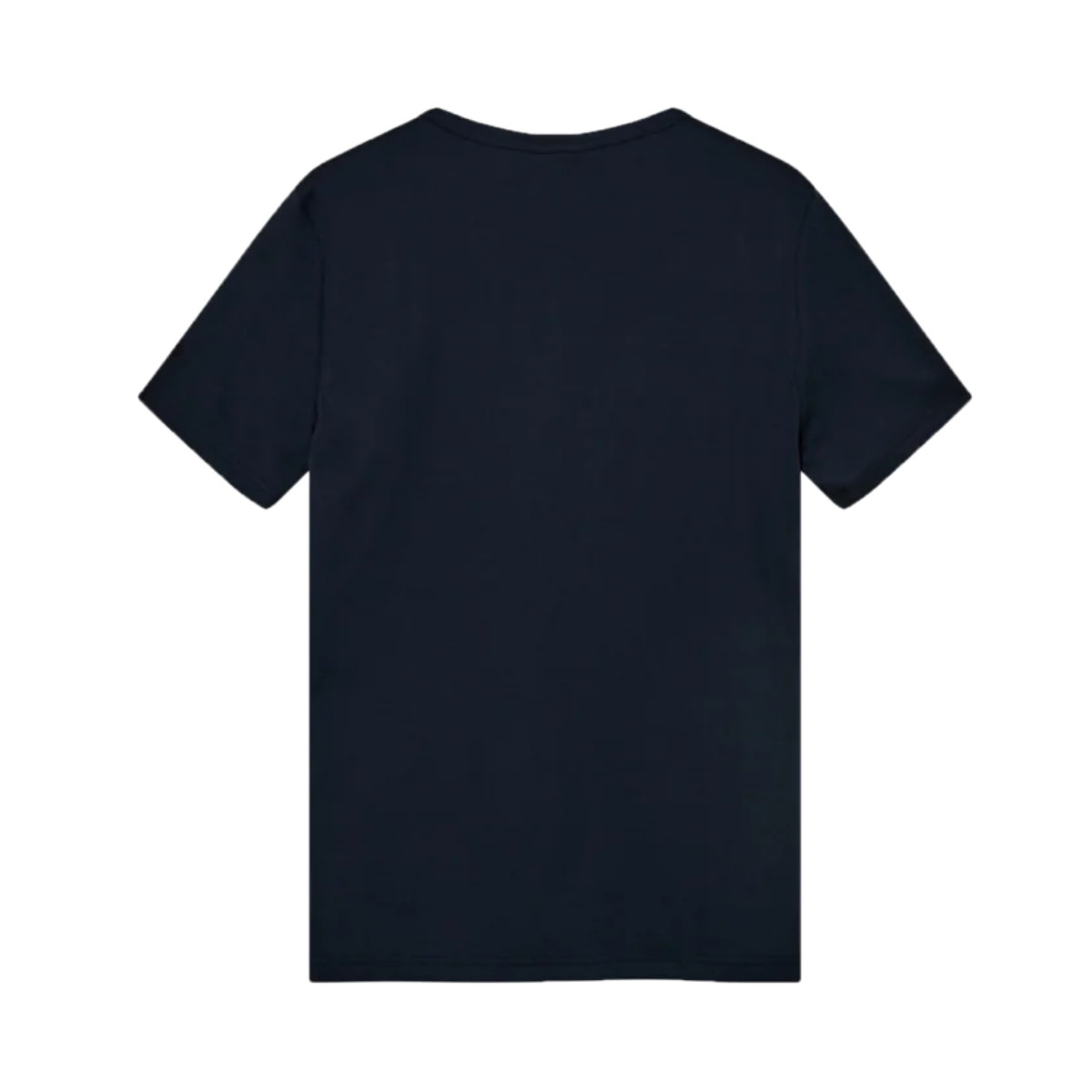 MMGPerry O-SS Tee - Navy