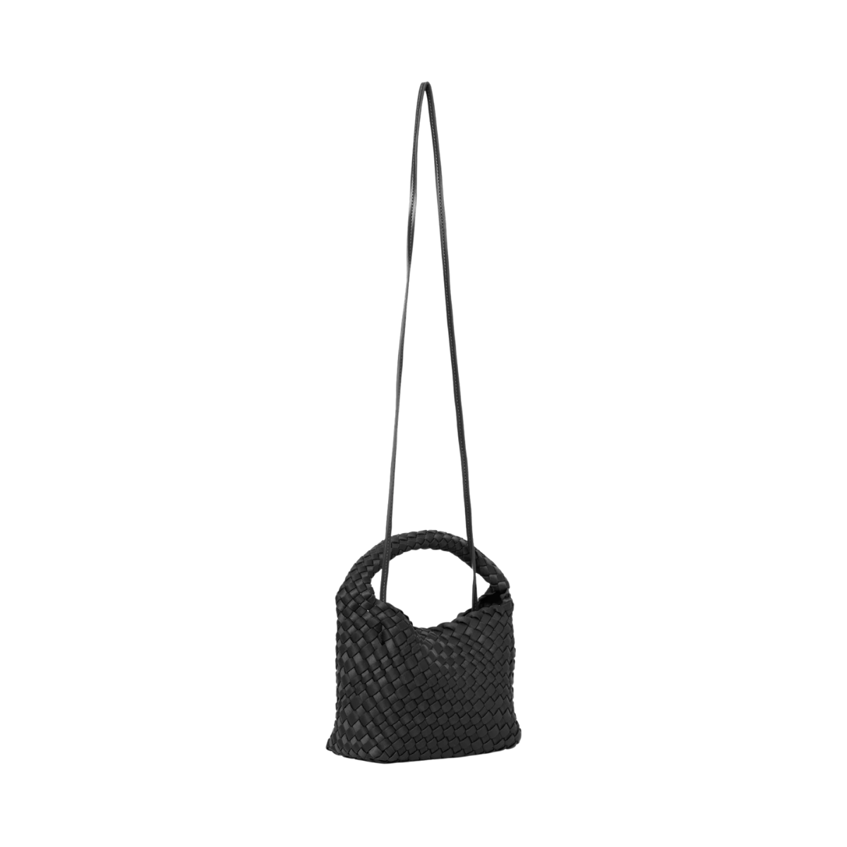 Day Braiding CB Small - Black