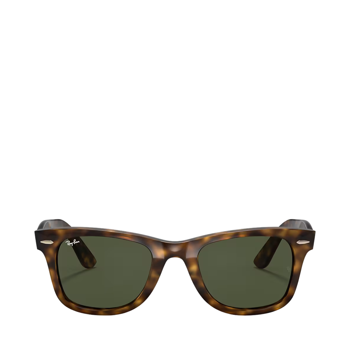 Wayfarer - Light Havana