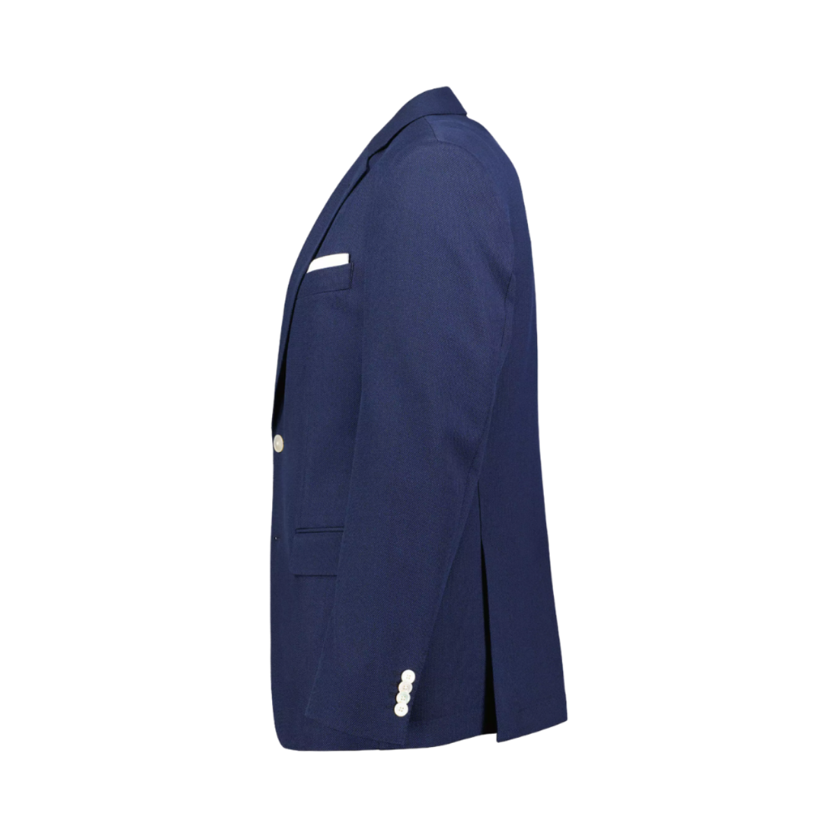 H-Hutson-231 - Navy