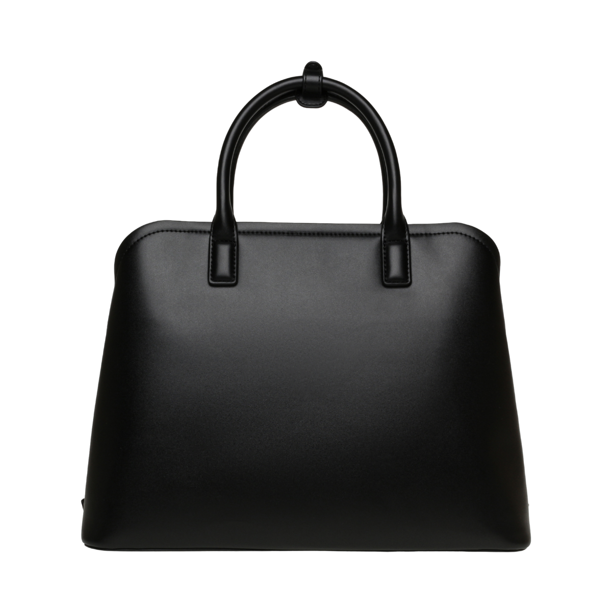 Blisbon Shopper Bag - Black