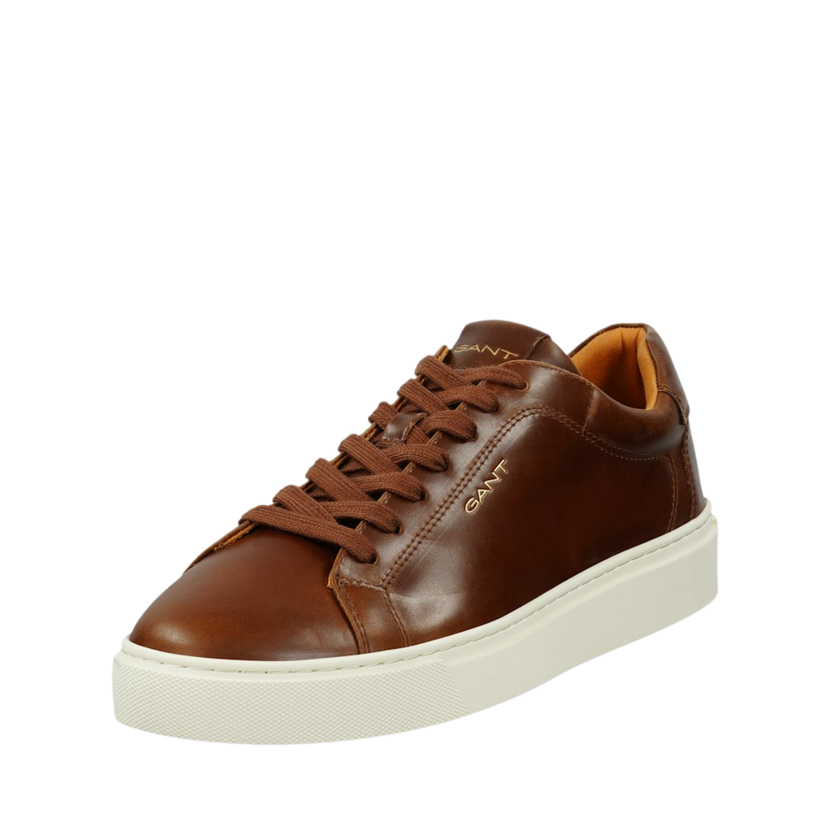 Mc Julien Sneaker - G41 Tan