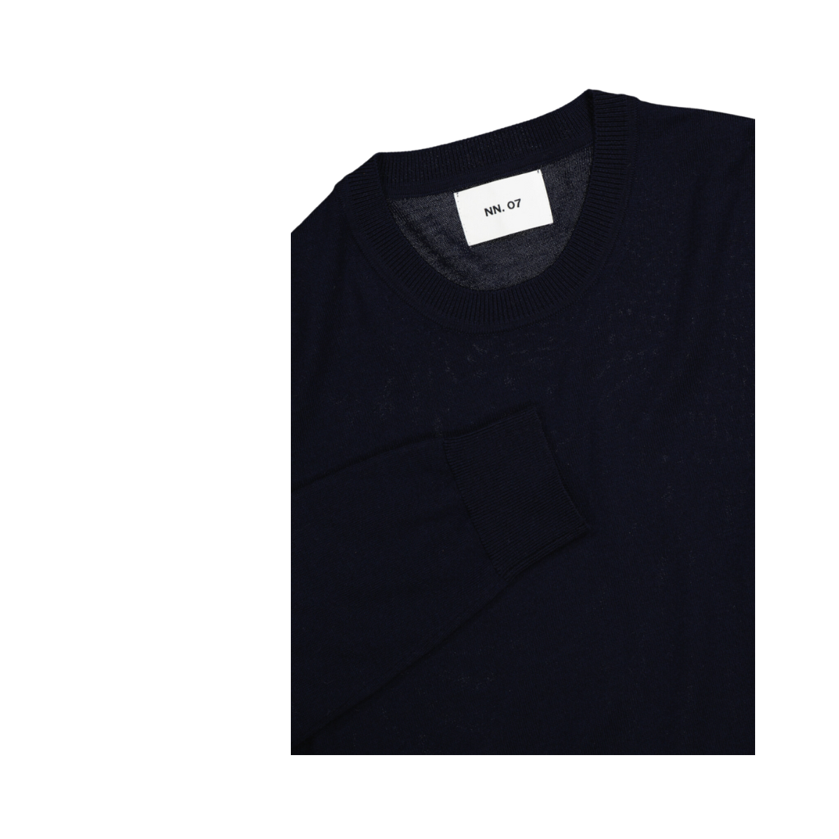 Ted 6605 - Navy