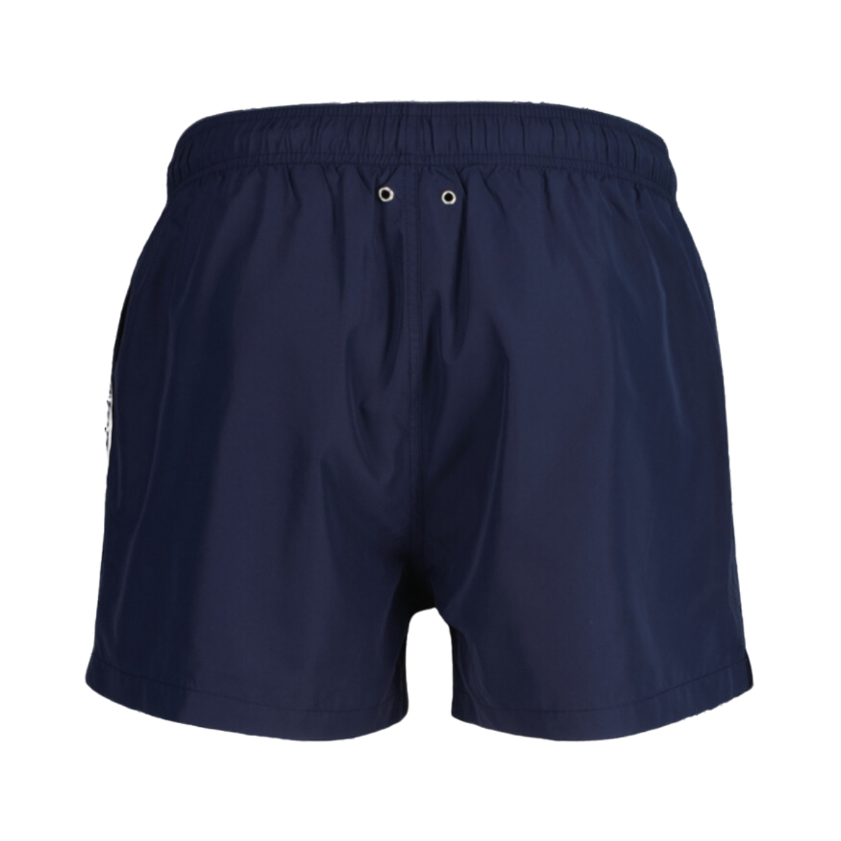 Lightweight Swim Shorts - Navy