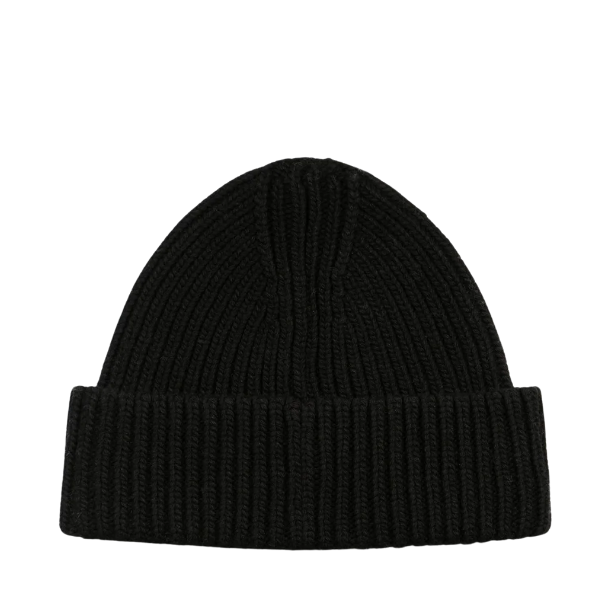 Alassio Womens Beanie - Black