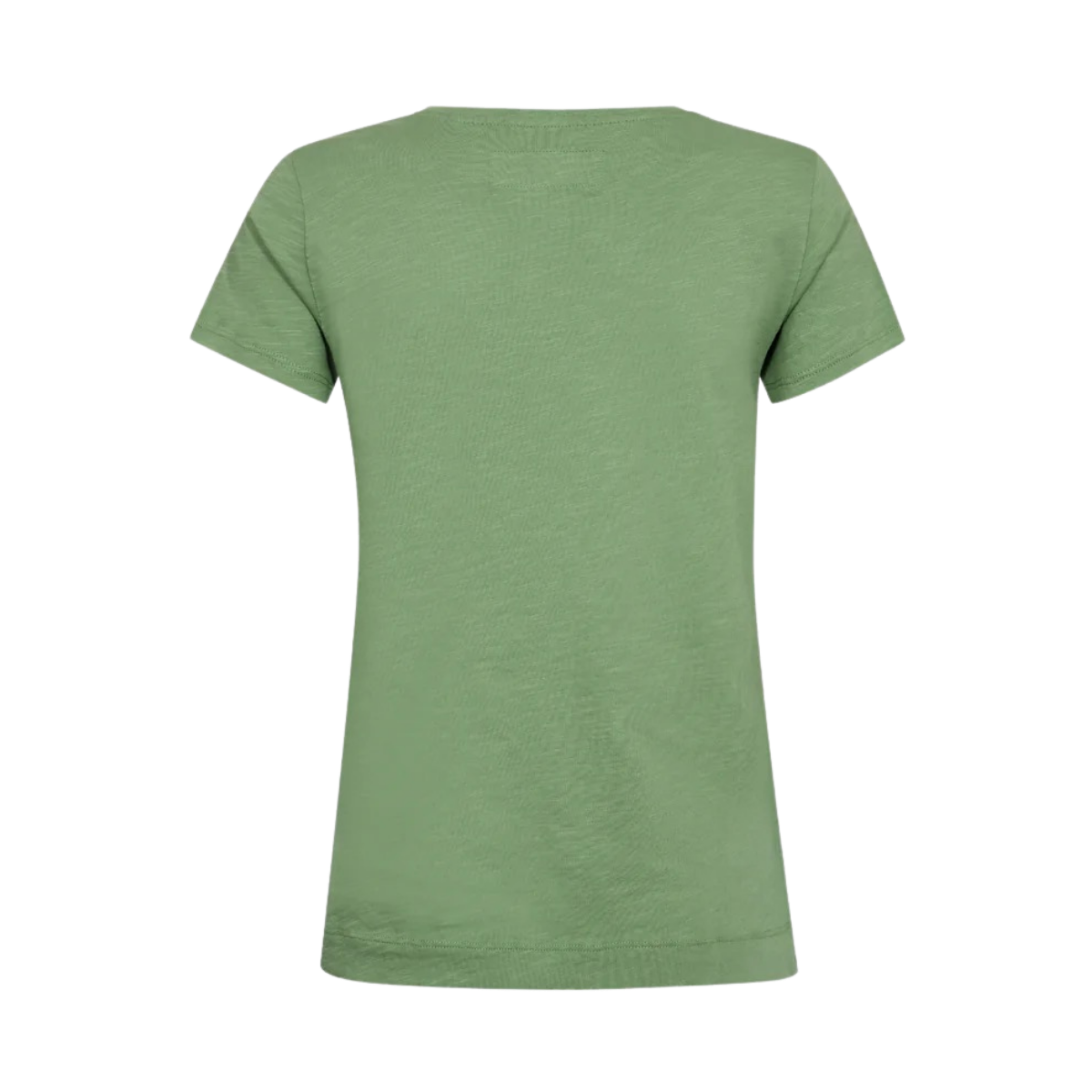 Arden Tee - Turf Green