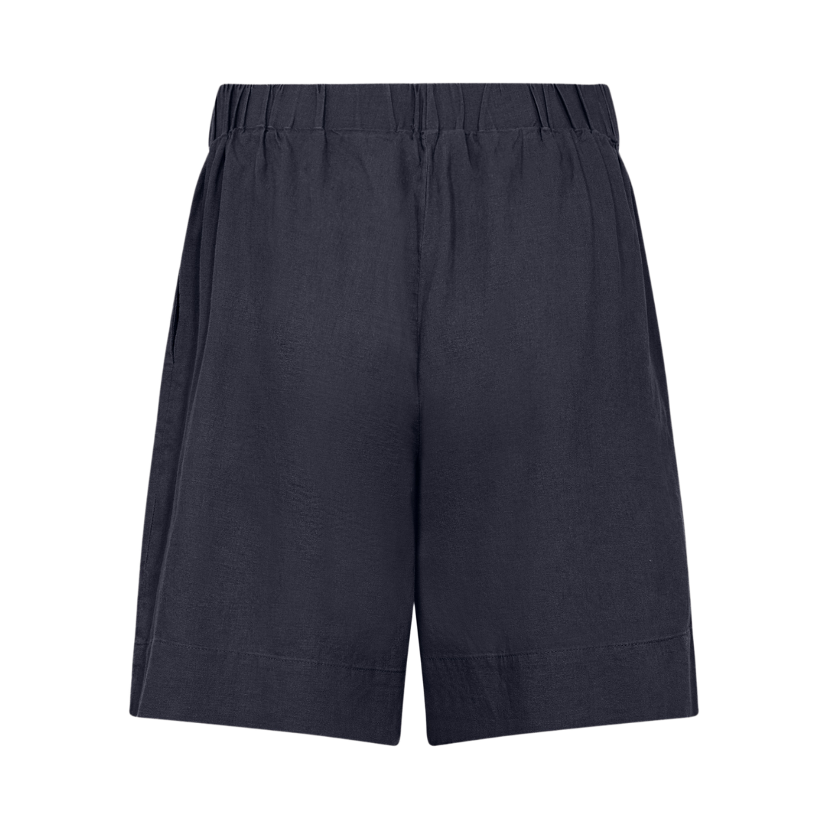 LR-NAJA 29 - DARK NAVY