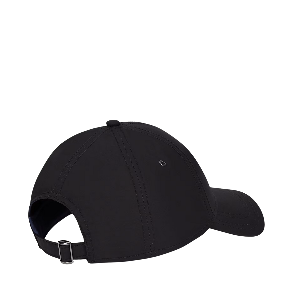 Originals Baseball Cap - DK Black