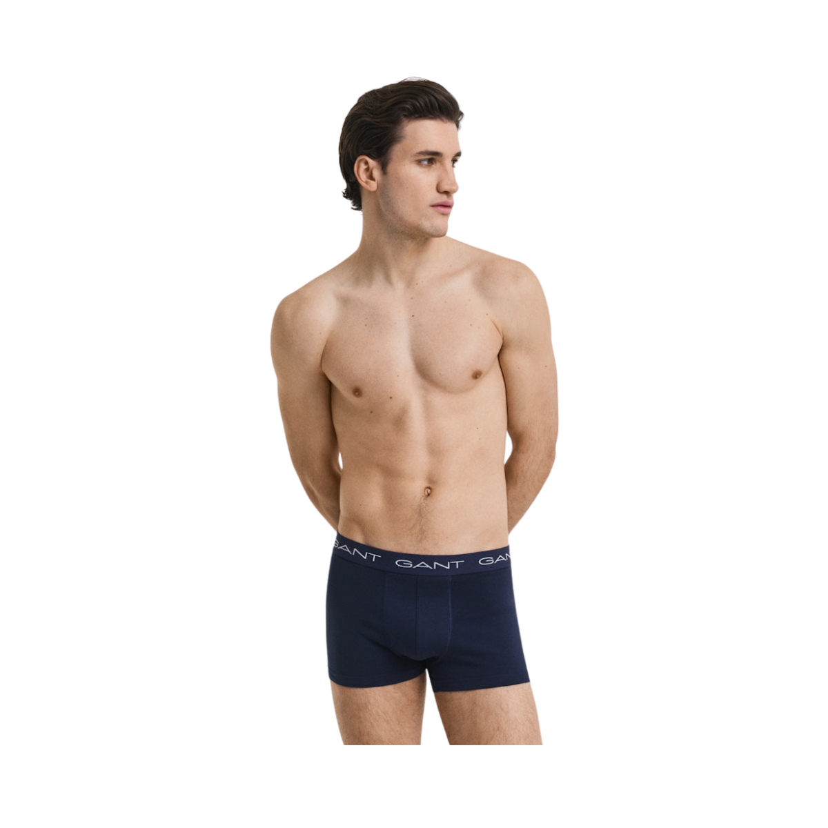 5-Pack Trunks - 410 Marine