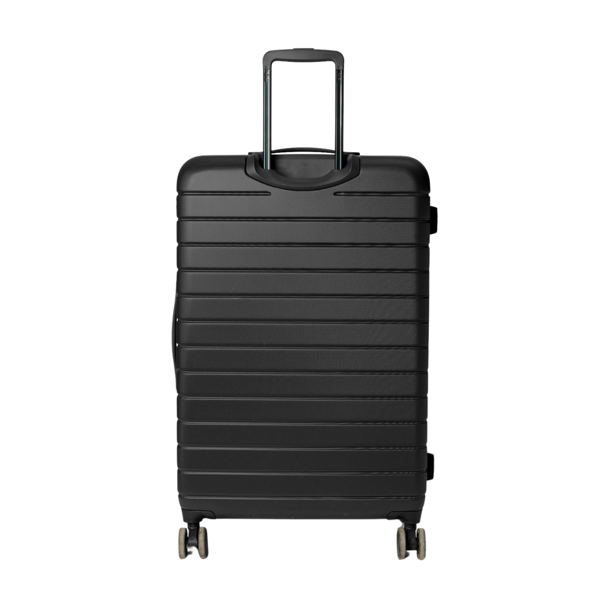 Day Tonal 28" Suitcase - Black