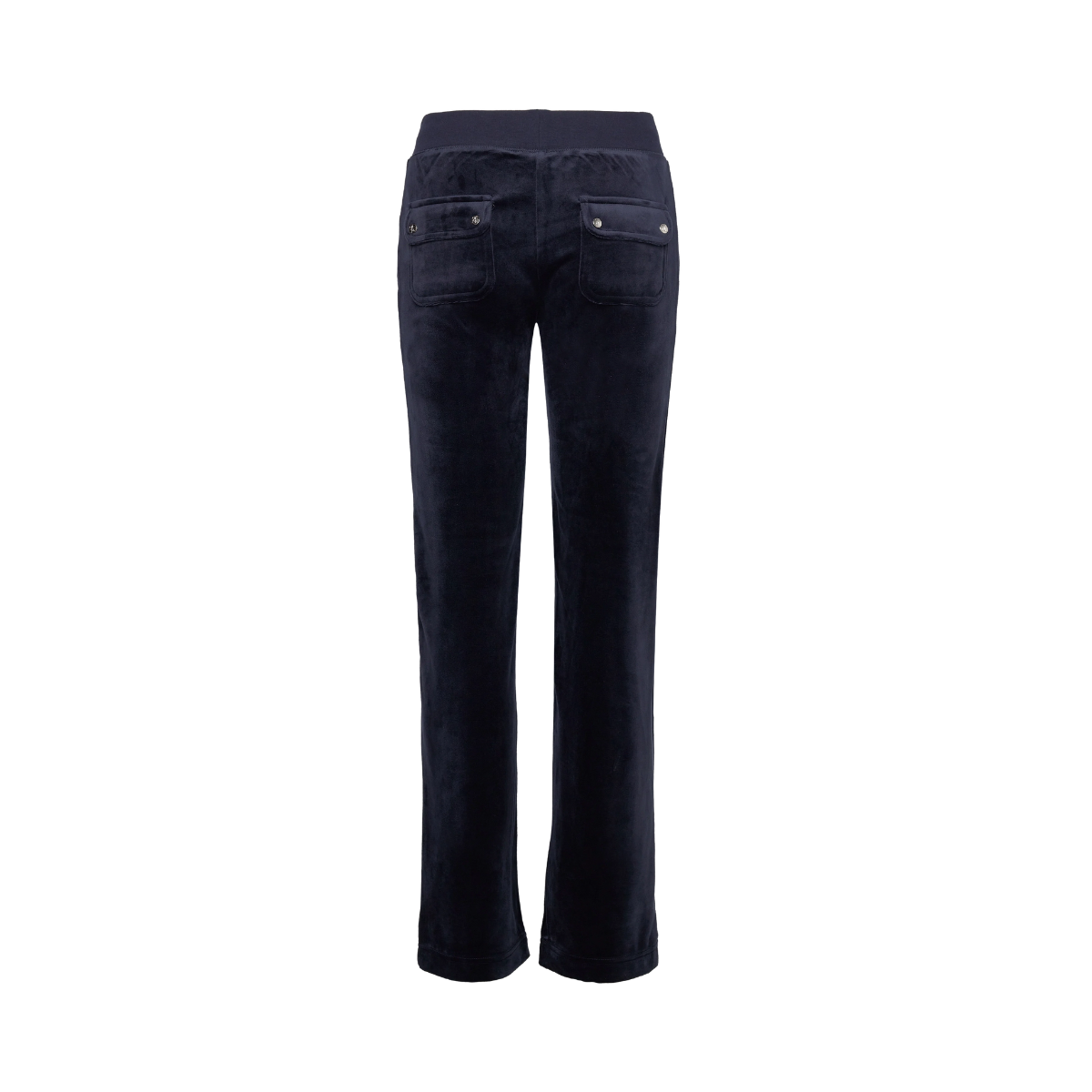 Del Ray Pant - Night Sky