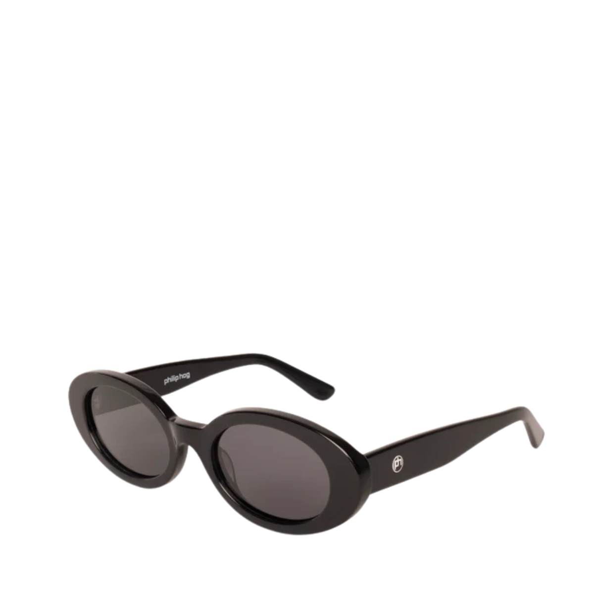 Selma - Black