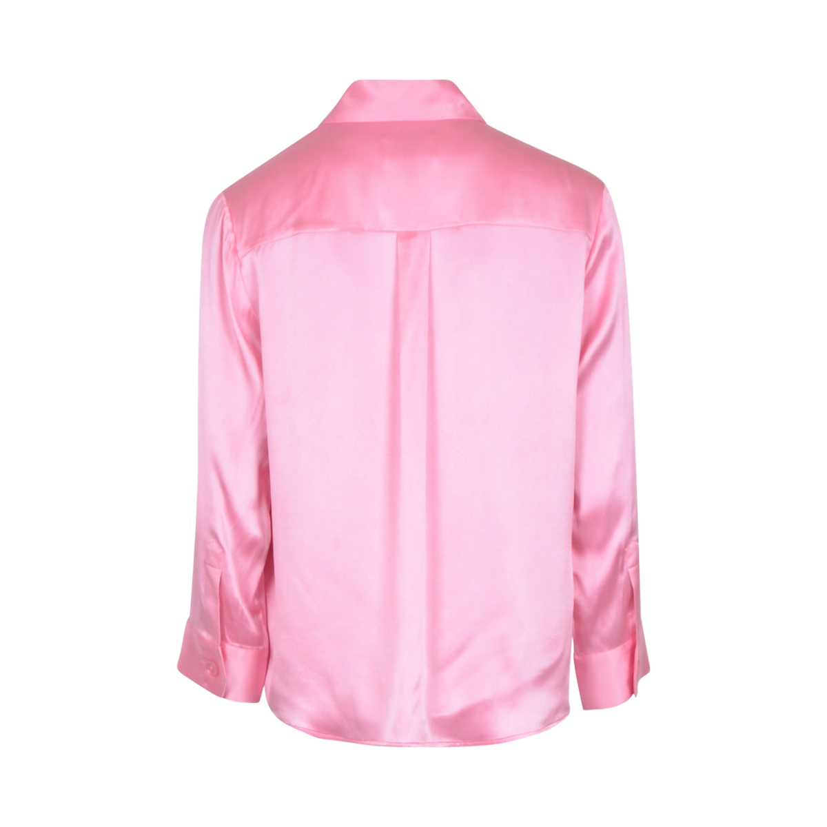 3176 Matt  Nepeta - Pink