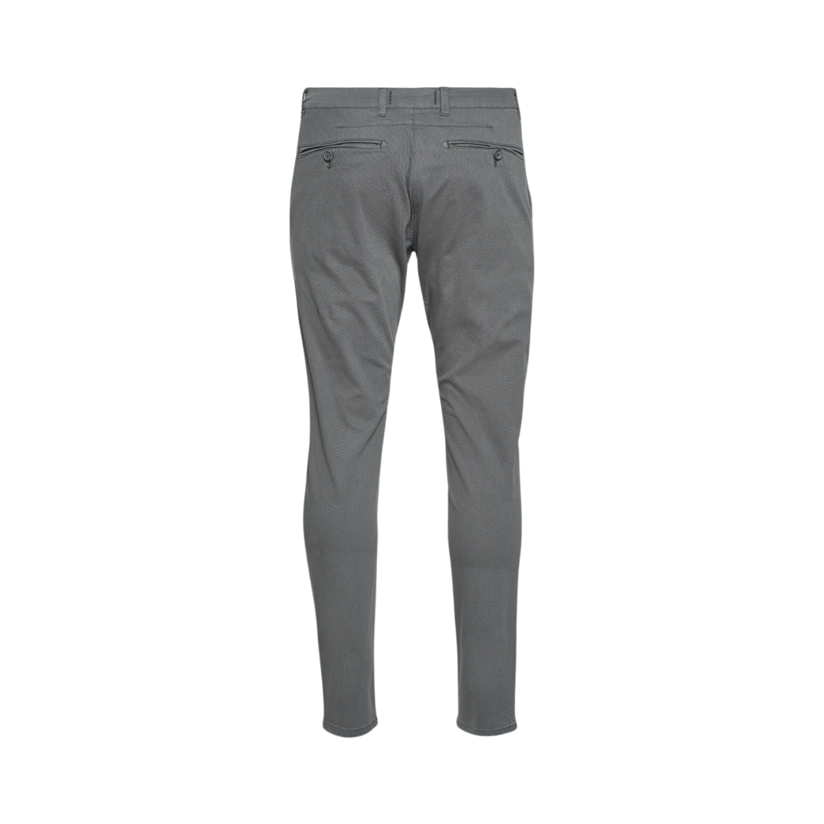 Paul K3280 Dale Chino - Grey