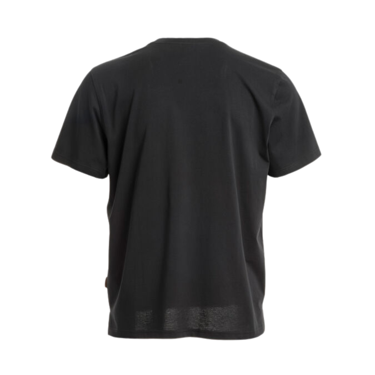 Mojave T-Shirt - 541 Black