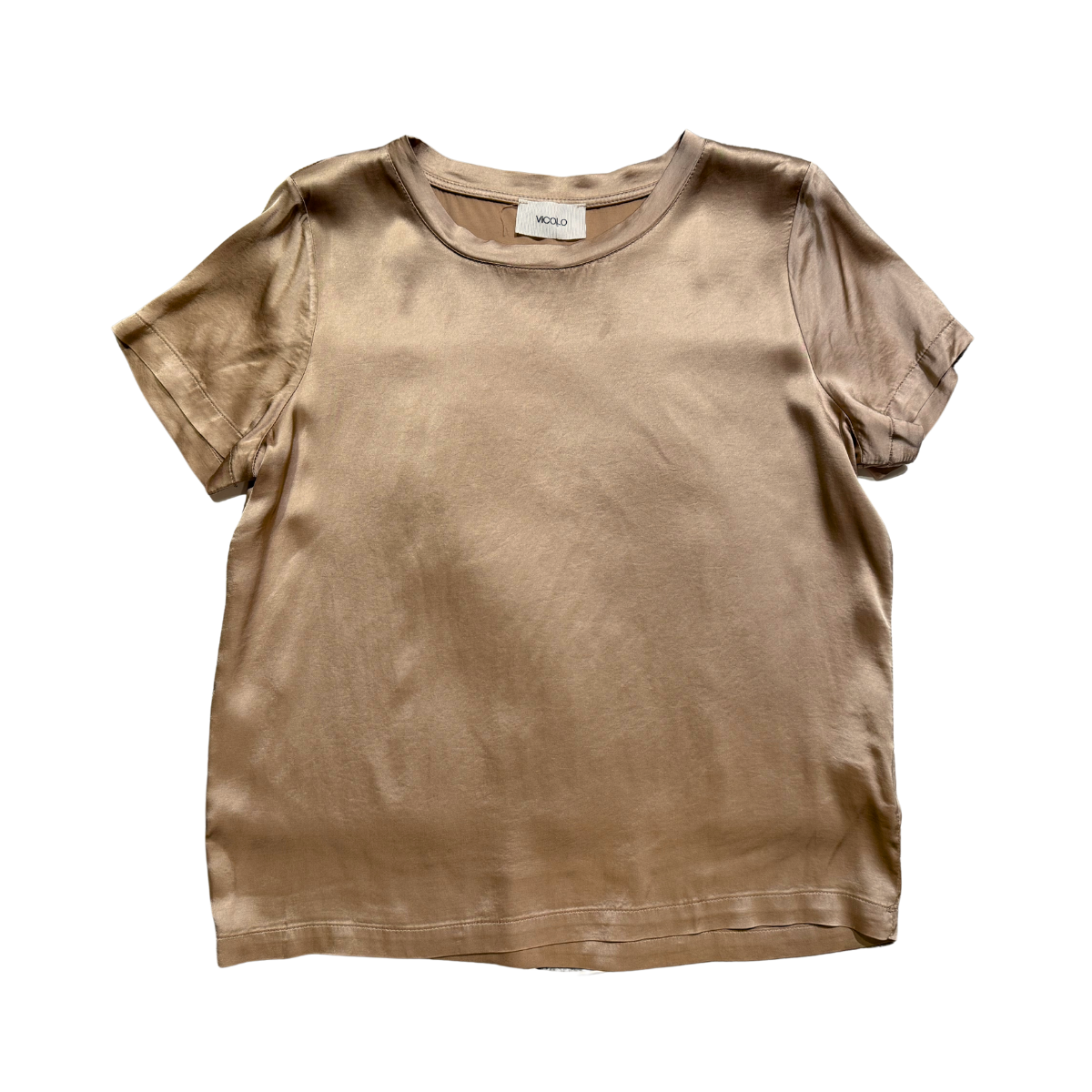 TOP - SAHARA