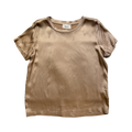 TOP - SAHARA