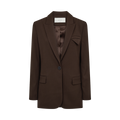 CMTAILOR-JA - Mole