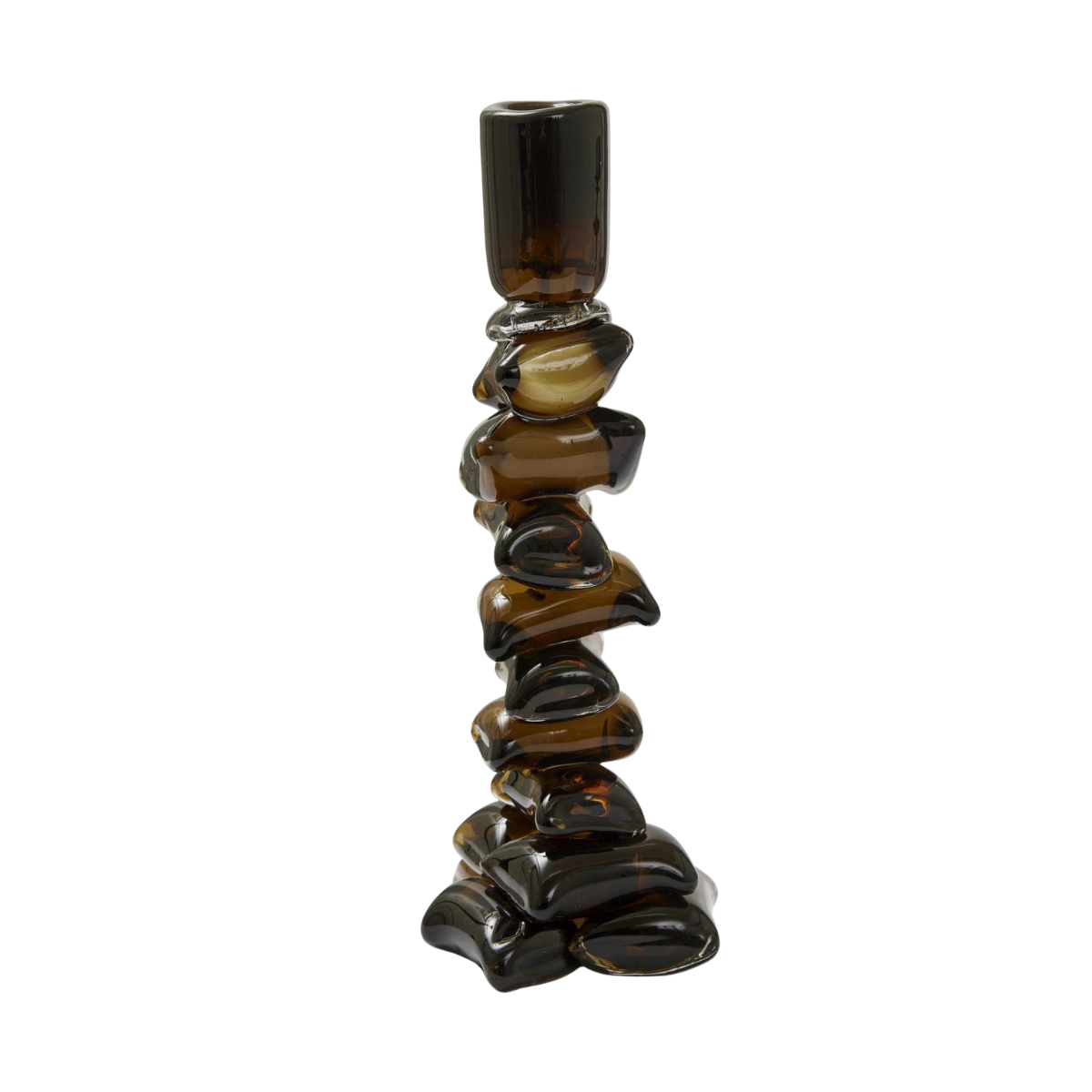 Carmella L - 88 Brown