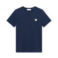 Piece 2.0 T-Shirt - Navy