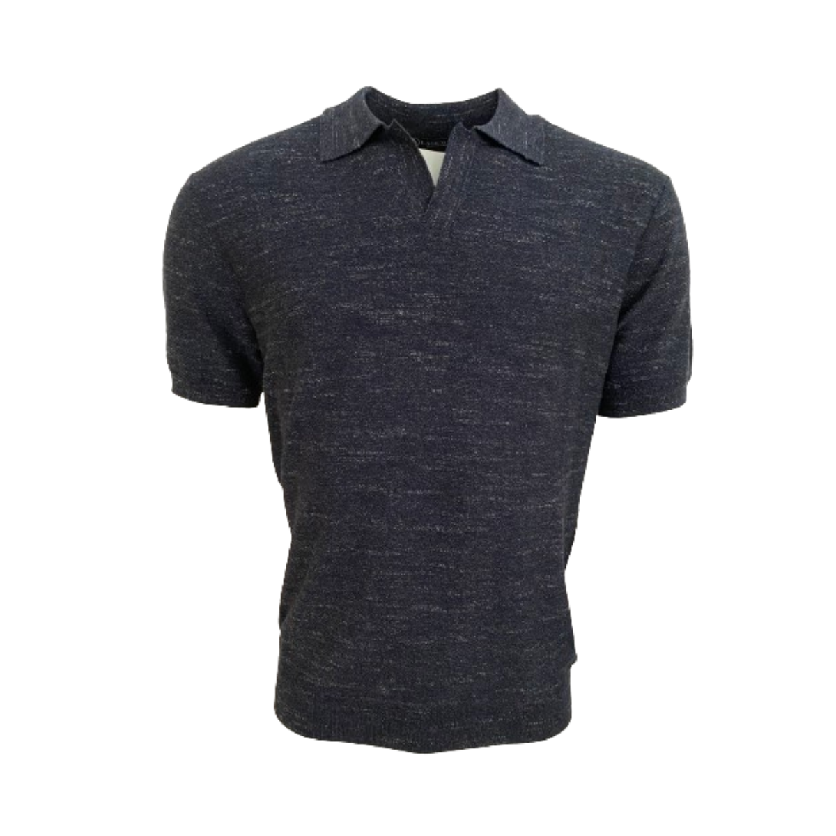 Rick - Navy