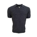 Rick - Navy