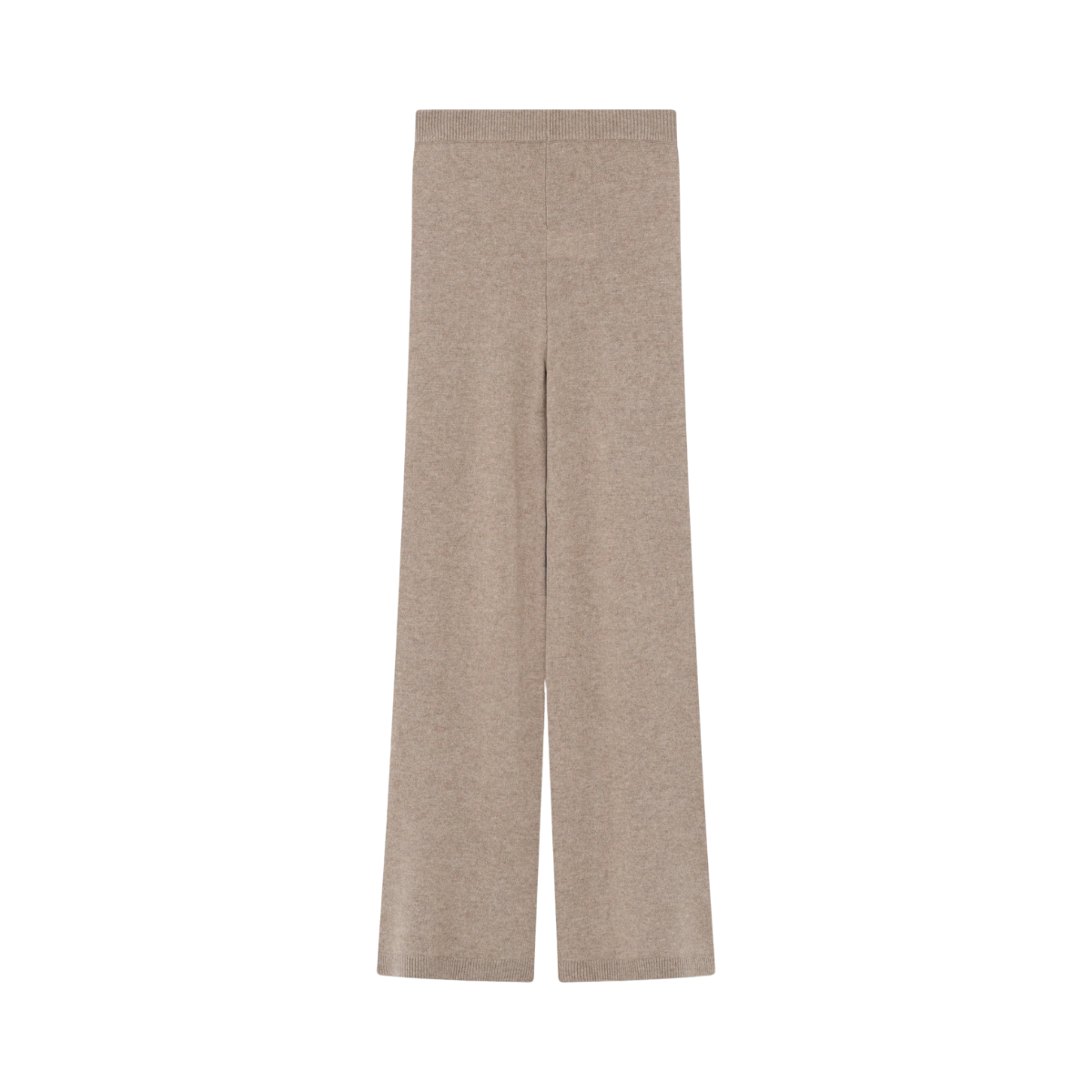 Nevin - Beige Melange