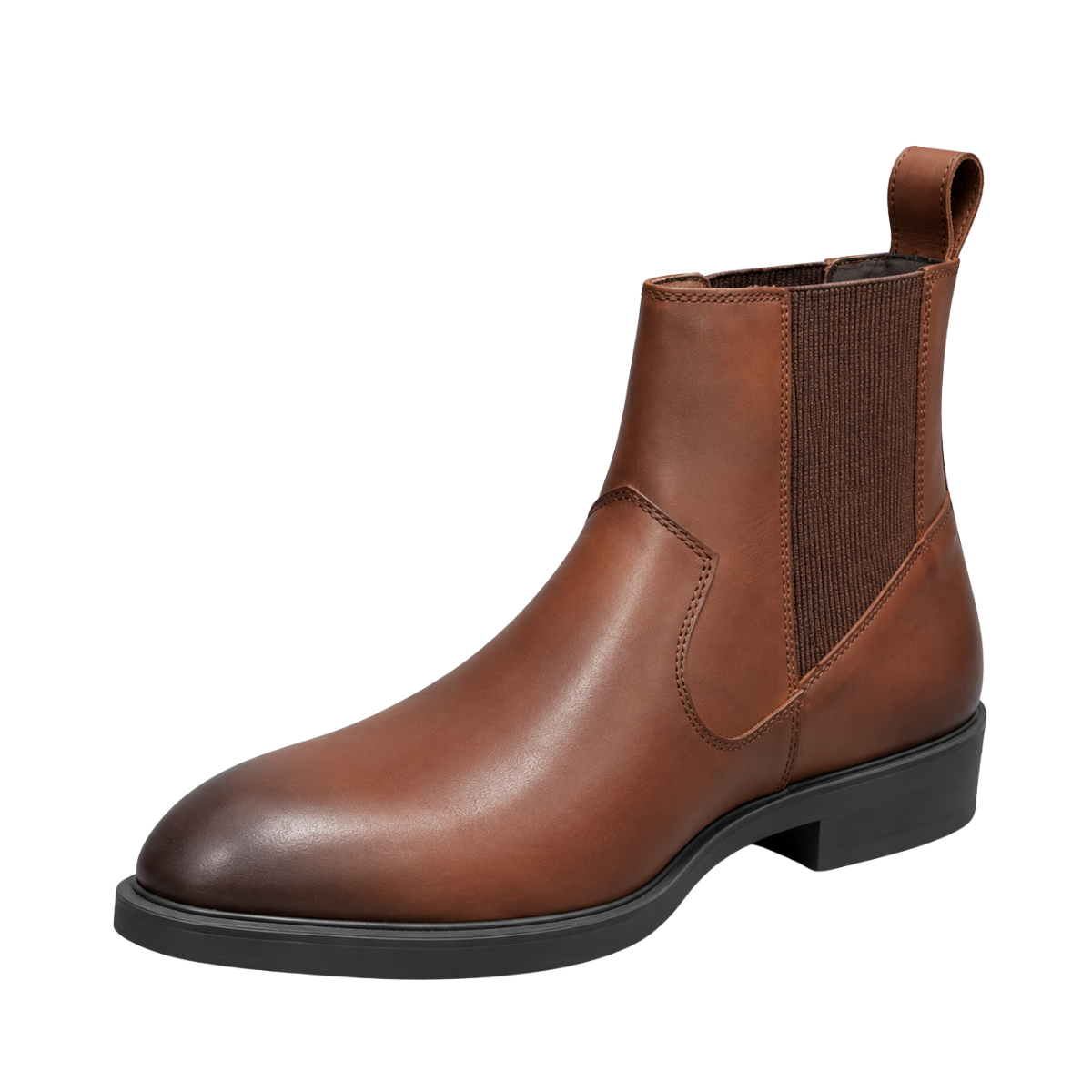 Boot Dallas - Brown