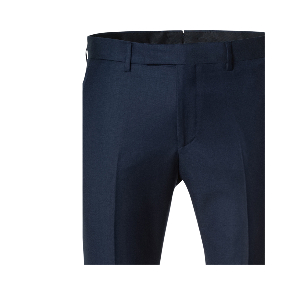 Paul Pants - Navy