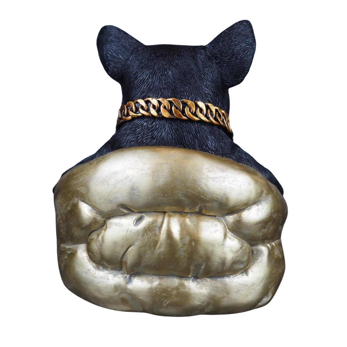 Donny Dog - Multi