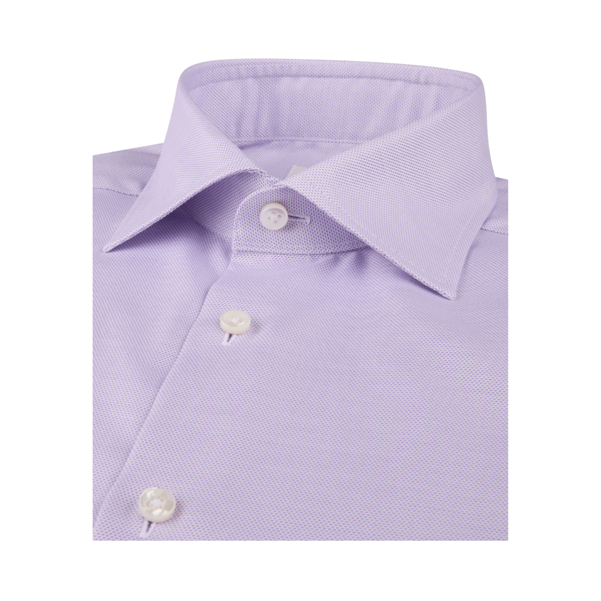 Regular C75  RM cuff - Light purple