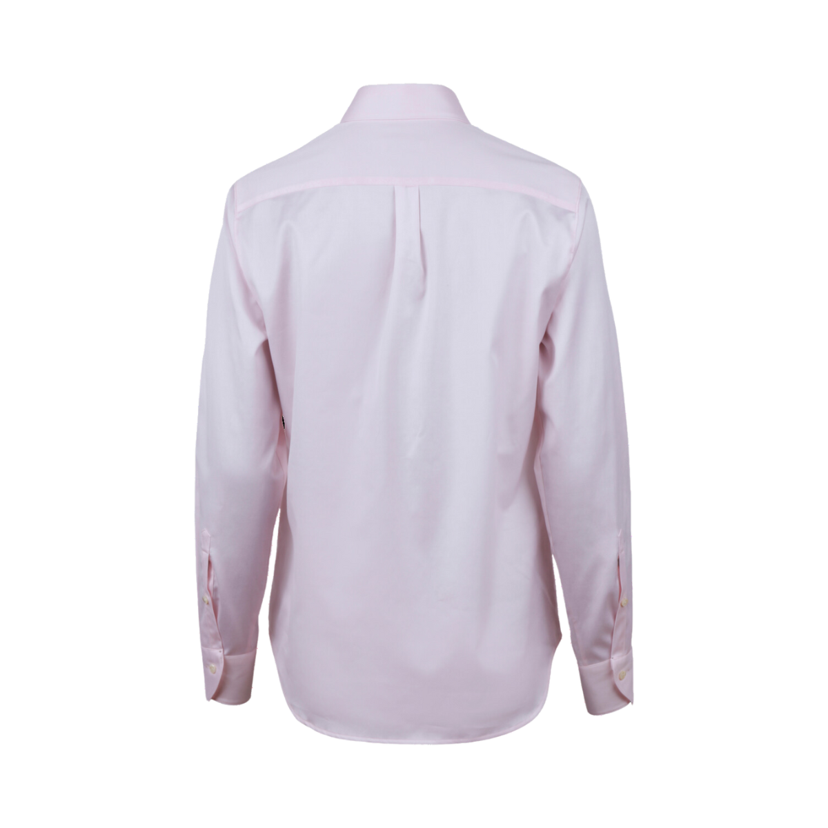 Siri shirt - Light Pink