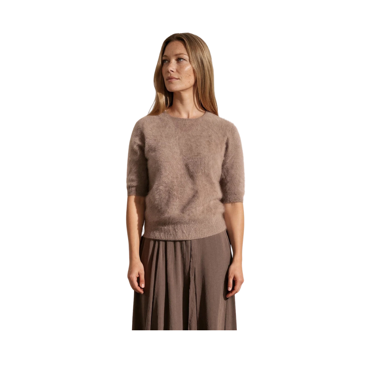 Mirabel - Mocca