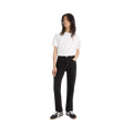 501 Levi's Original - Black