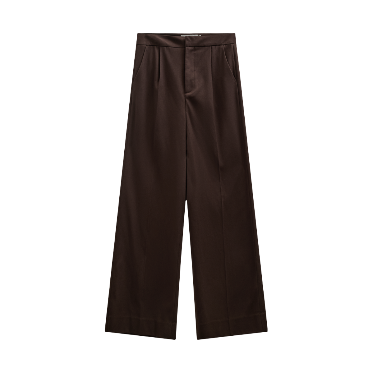 CMTAILOR-PANTS - MOLE