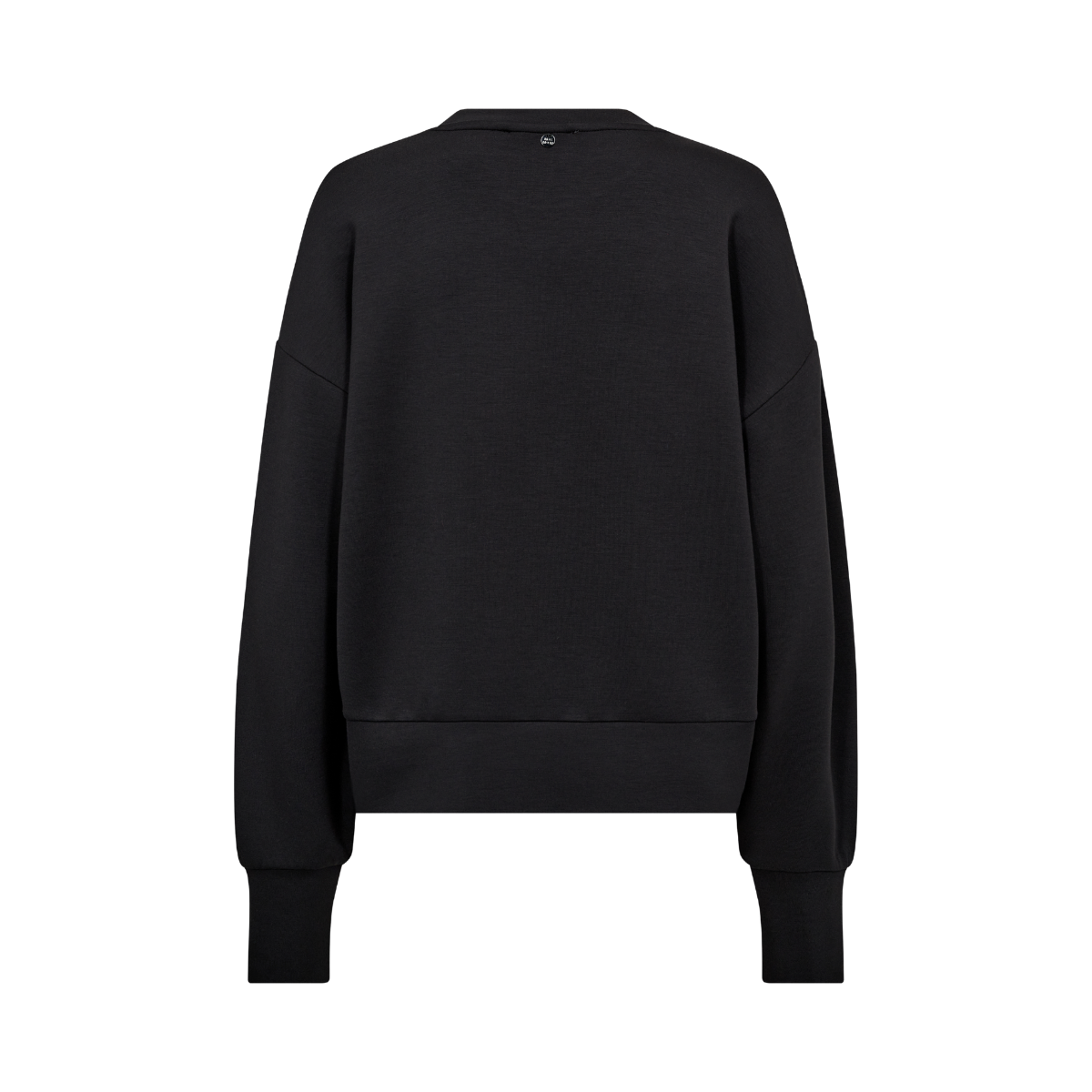 MMCelli O-LS Sweatshirt - Phantom