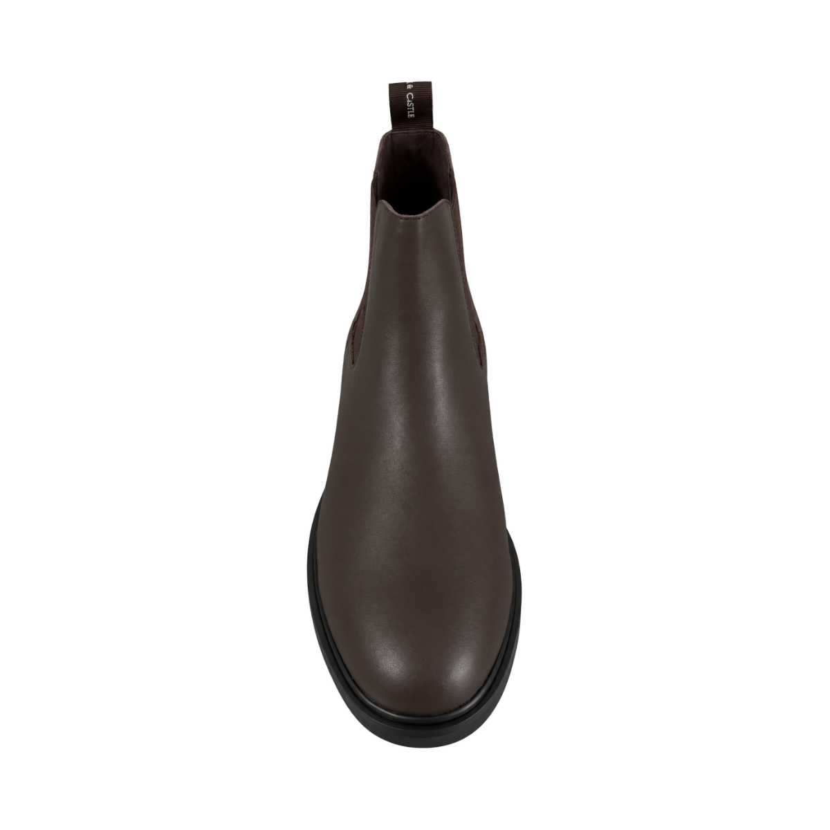 Arden Women - Brown