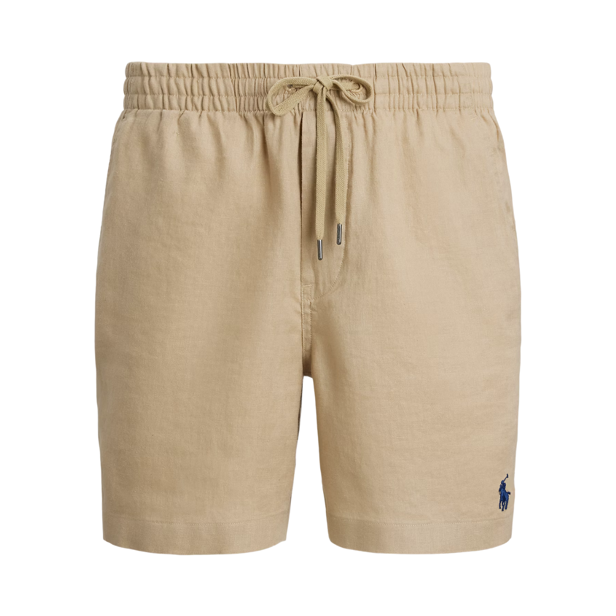 Prepsters Flat Front - Coastal Beige