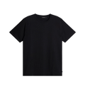 Sid Basic T-Shirt - Black