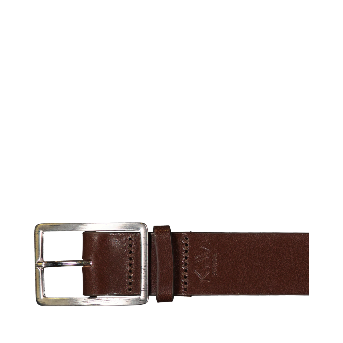 HULT - Dark Brown