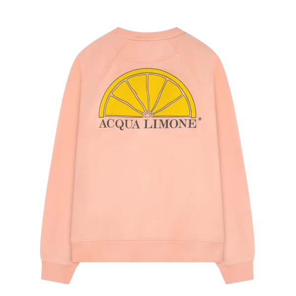 College Classic - Peach