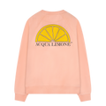College Classic - Peach
