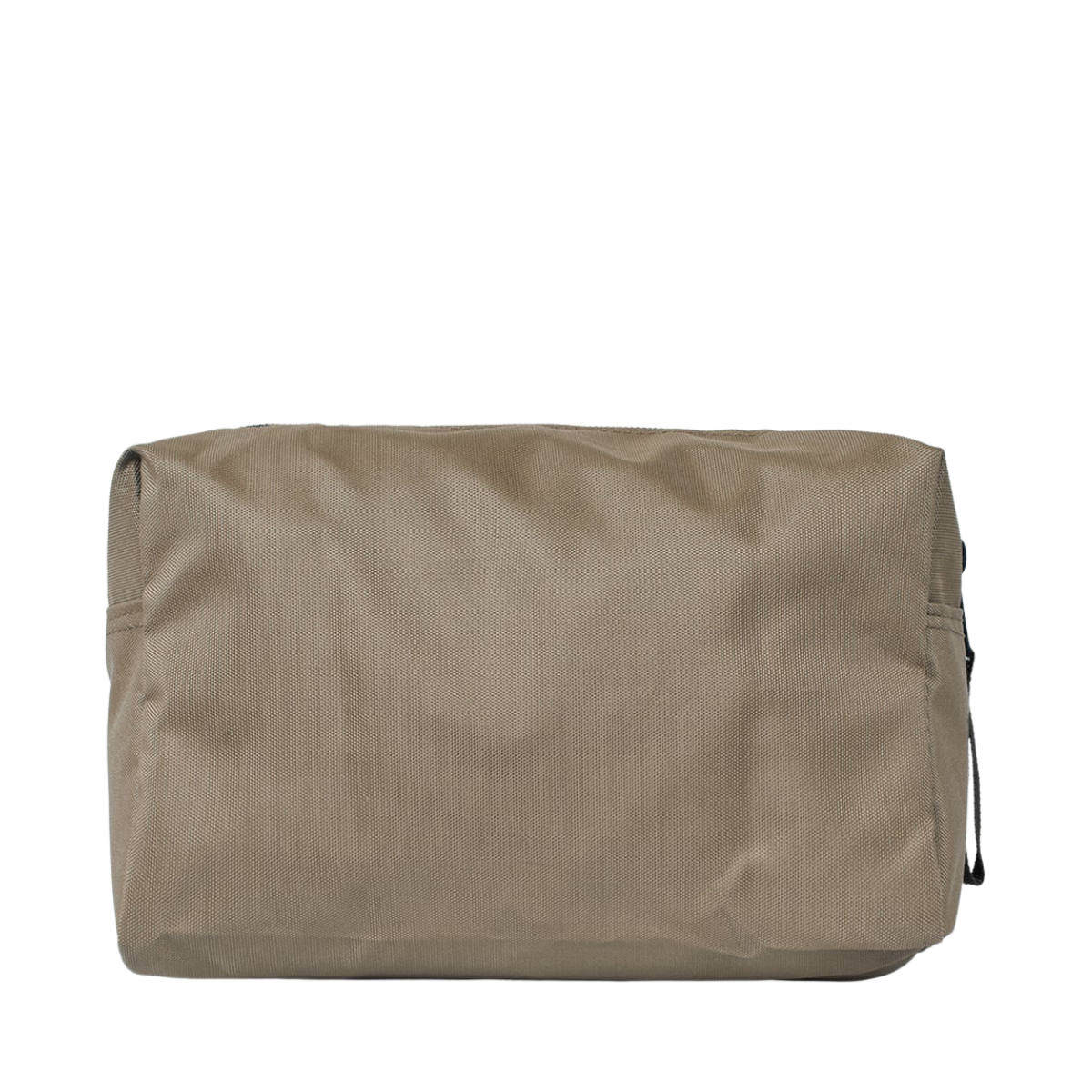 Day Gweneth Washbag S - Brindle
