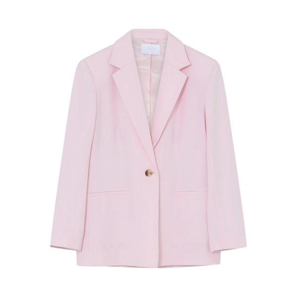 2ND Millum - Cherry Blossom