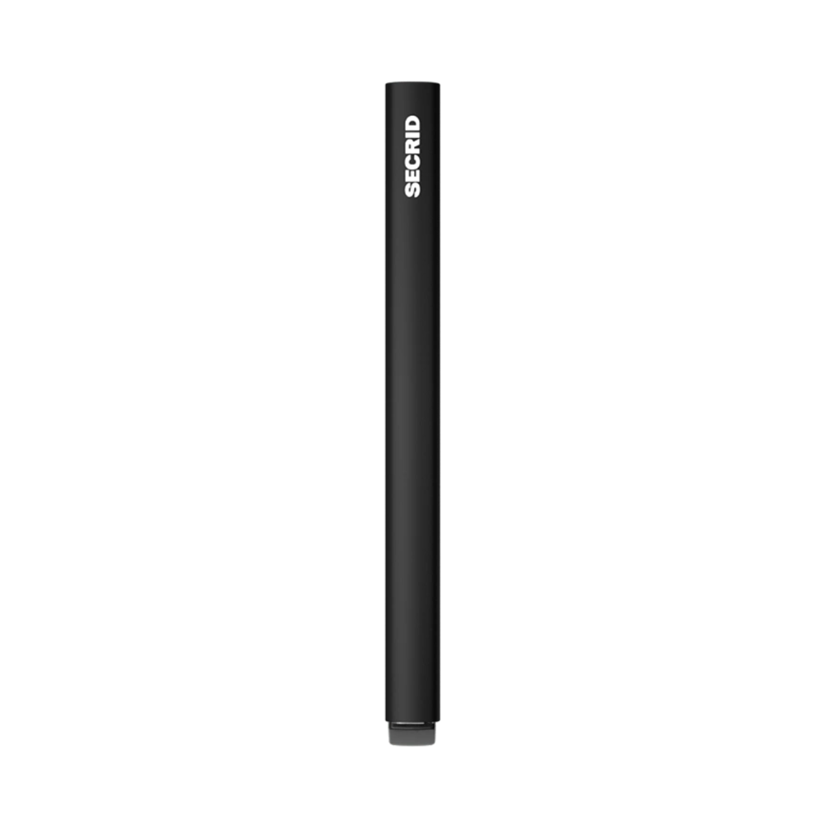 Cardprotector - Black