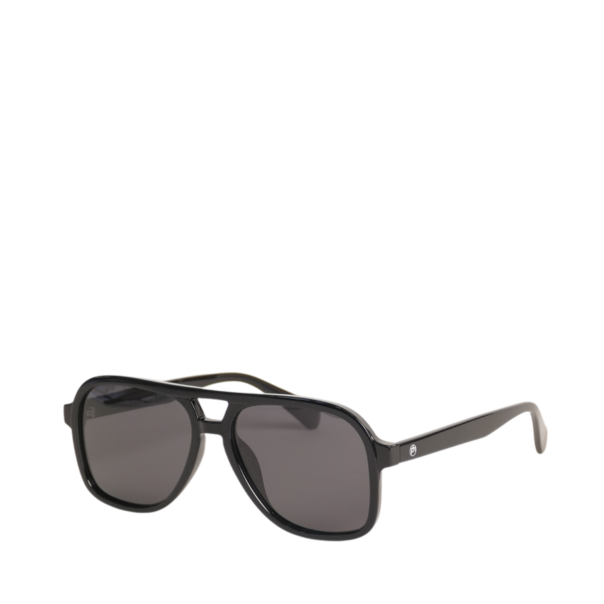 Bob - Black