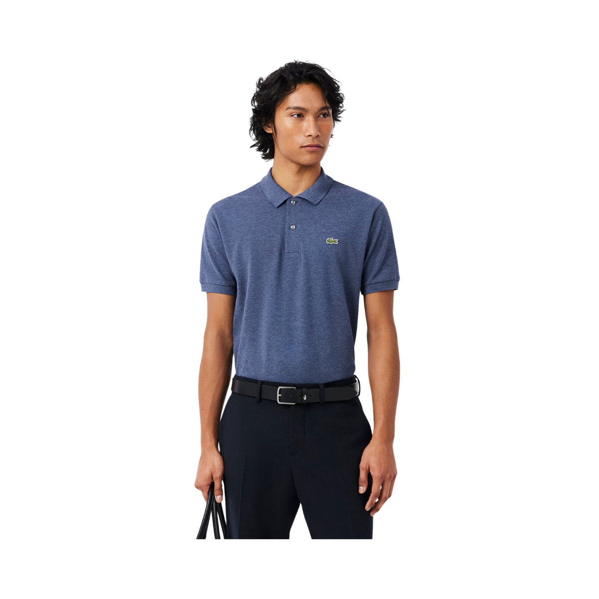 Polos Homme - Jasi Chine