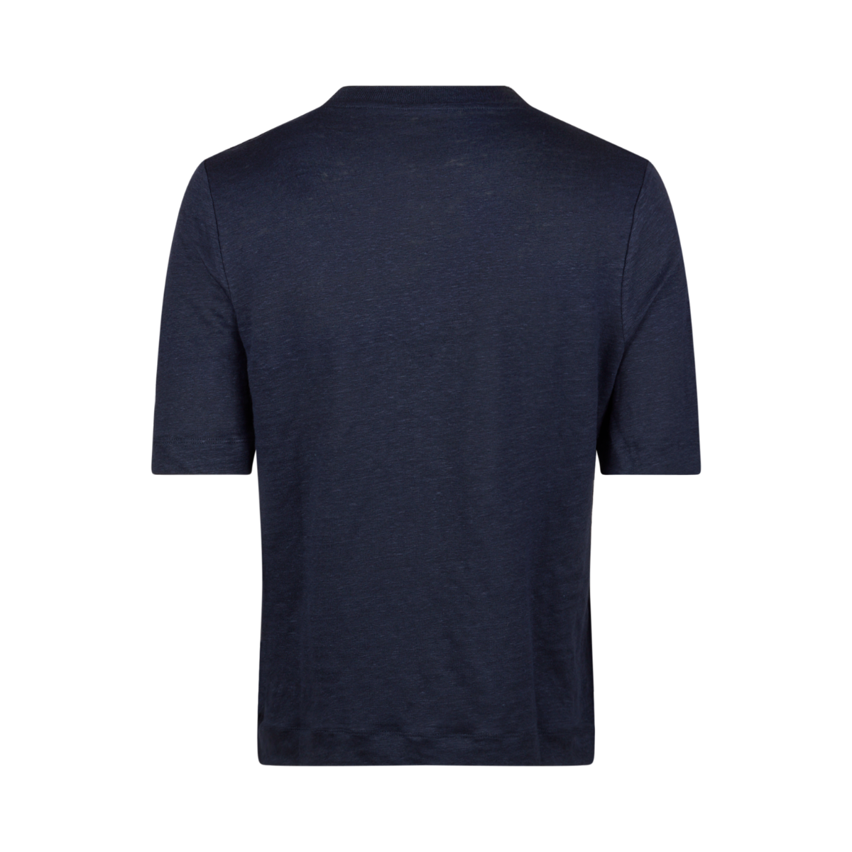 Helmi Top - Navy