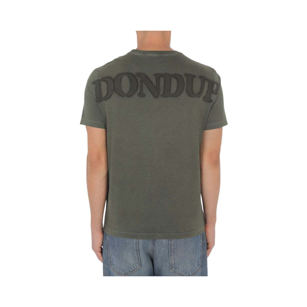 T-SHIRT - Bosco